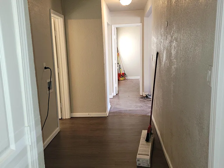 526 E Ute St — Photo 8
