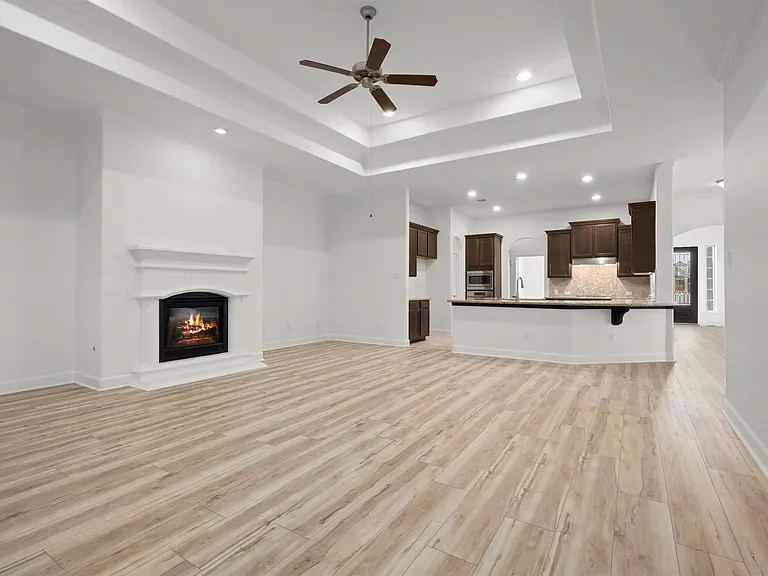 14807 Kenton Place Ln — Photo 8