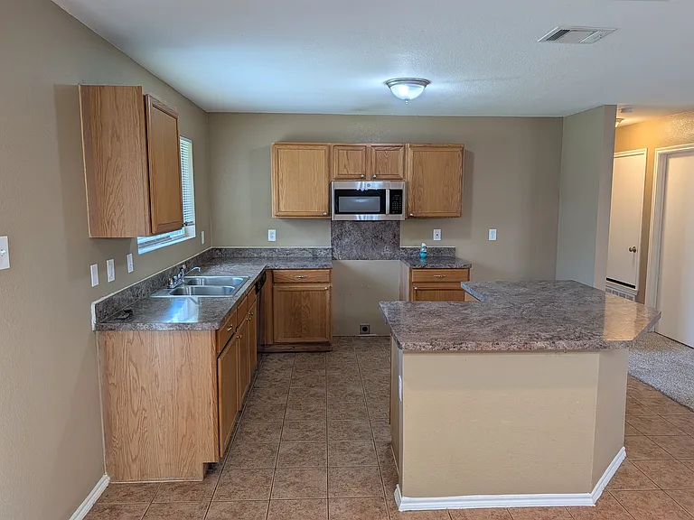 9949 Sparrow Hawk Ln — Photo 9