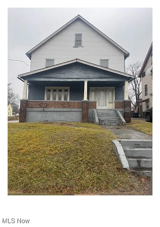 794 Fairgreen Ave photo 1