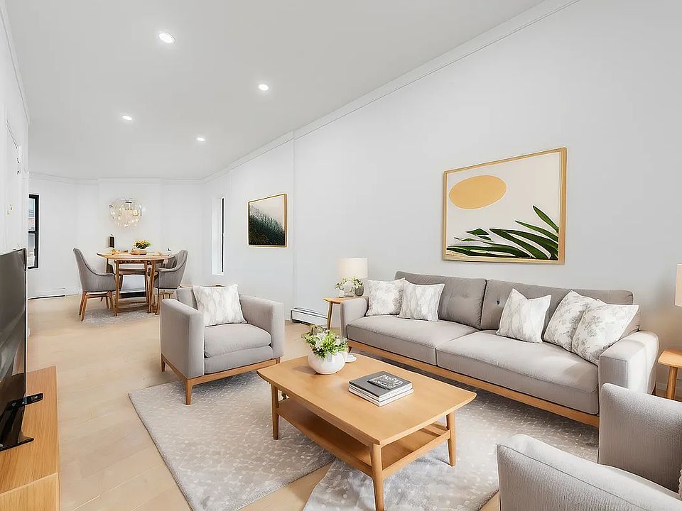 1st image of 499 Canal St #4B