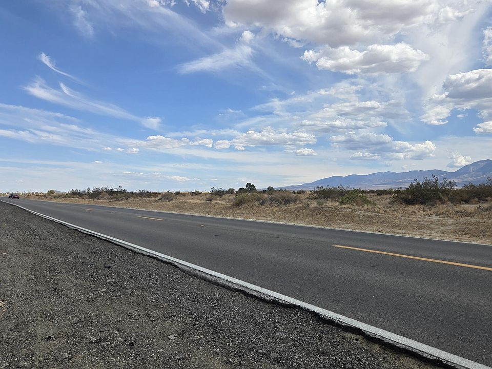 1st image of Palmdale Blvd