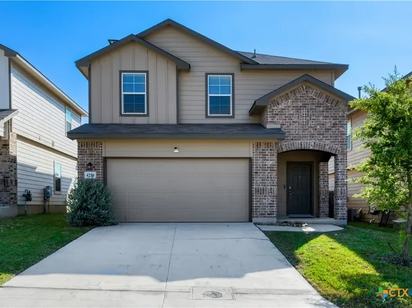 4250 Fort Palmer Blvd, Saint Hedwig, TX 78152