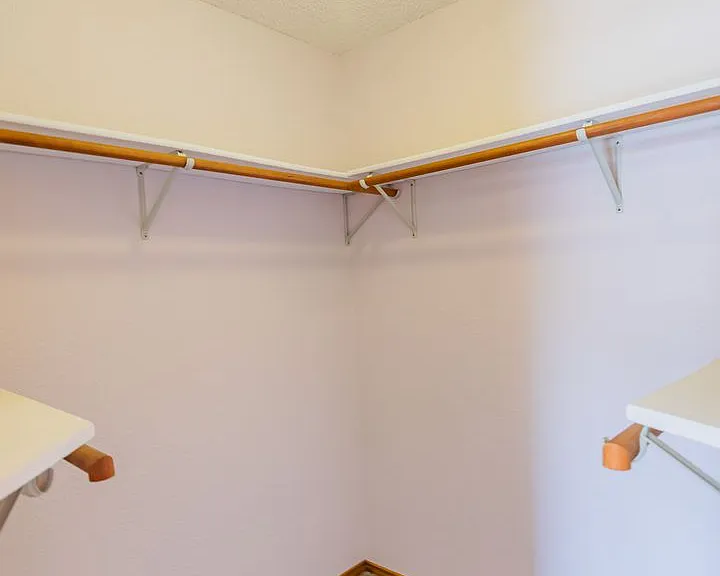 440 Glacier Dr — Photo 22