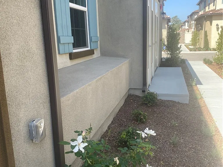 8491 Gabrielino Ct #69 — Photo 9