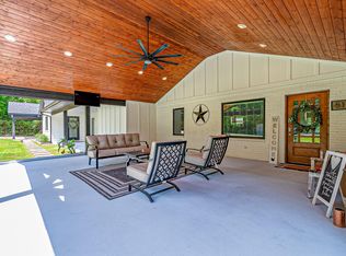 5110 Treaschwig Rd, Spring, TX 77373