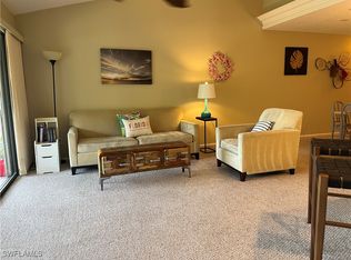13351 Greengate Blvd APT 422, Fort Myers, FL 33919