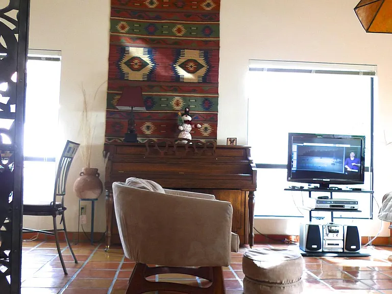 7601 N Calle Sin Envidia #68 — Photo 6