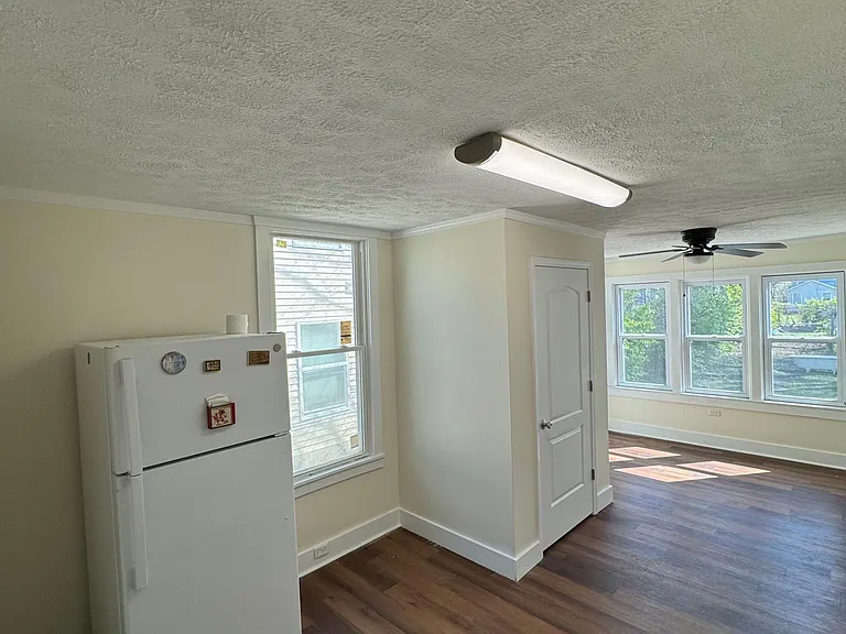 2706 Hale Ave — Photo 20