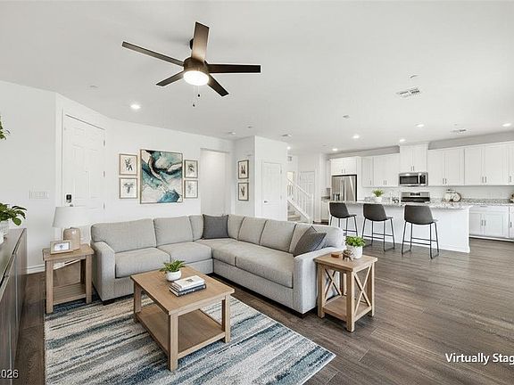 5th image of 3795 Canis Minor Ln #5102