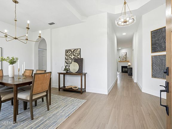 5th image of 2091 WATER CREST Drive
