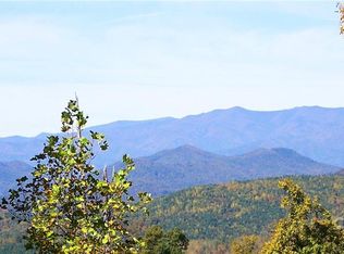 126 Mossy Oak Trl #126, Nebo, NC 28761