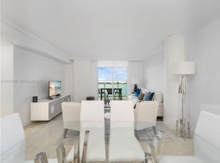 2101 Brickell Ave APT 606, Miami, FL 33129