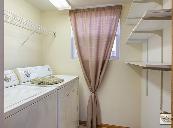 5th image of 2976 Coastal Dr