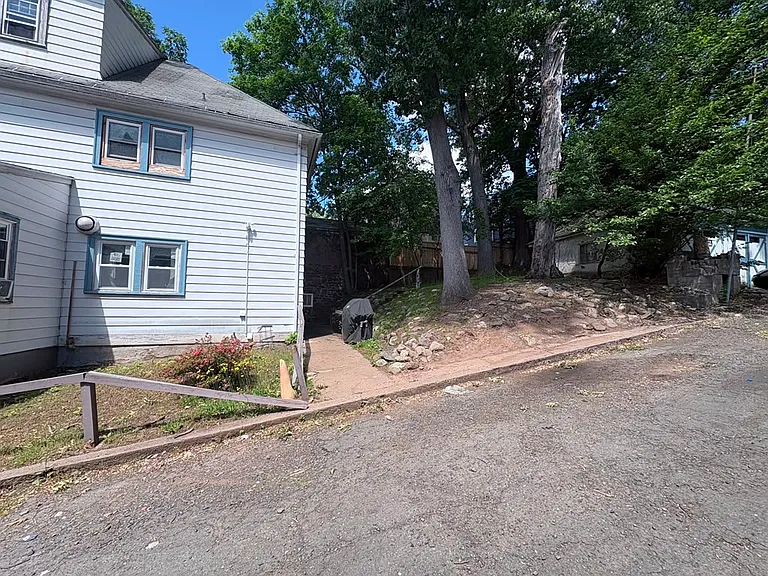 1599 Ella T Grasso Blvd #33 — Photo 12