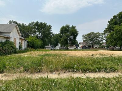 122 N Belmont Ave, Indianapolis, IN, 46222
