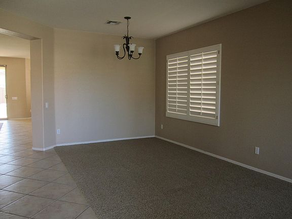 2nd image of 891 E Indian Wells Pl