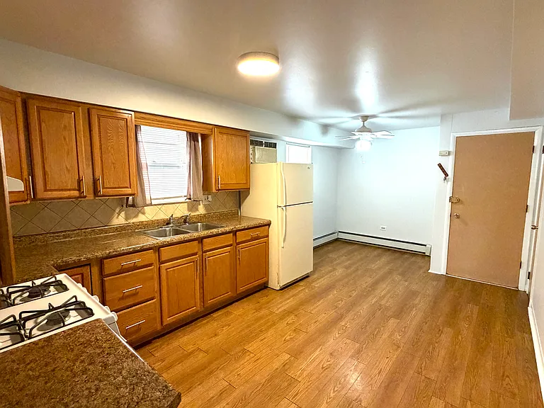 1617 N 35th Ave #G — Photo 10