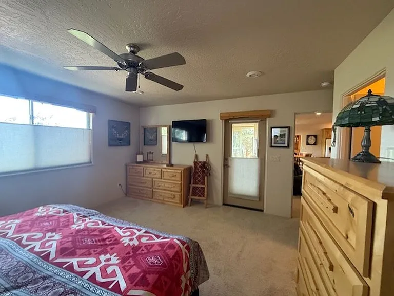 4300 W Hogan Dr — Photo 20