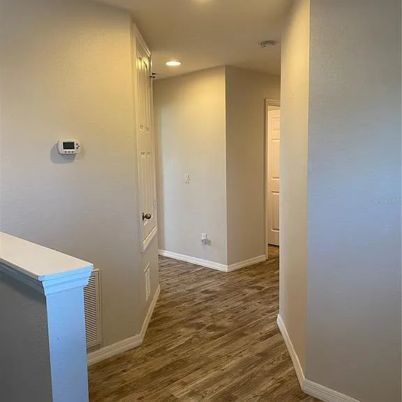 2728 Monticello Way — Photo 13