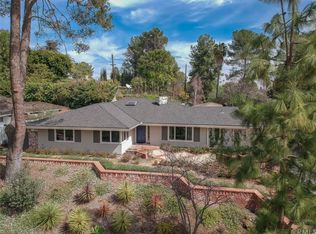 501 Santa Barbara Ave, Fullerton, CA 92835