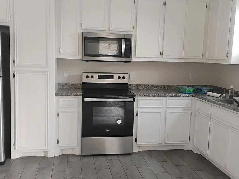 9902 Edgeworth St #A — Photo 4