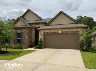 13207 Bellwick Arbor Trce, Houston, TX 77044