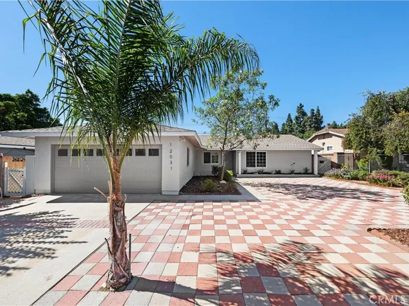 12031 Pierce St, Sylmar, CA 91342