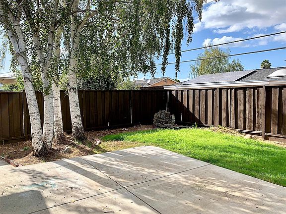 2nd image of 1395 Bouret Dr