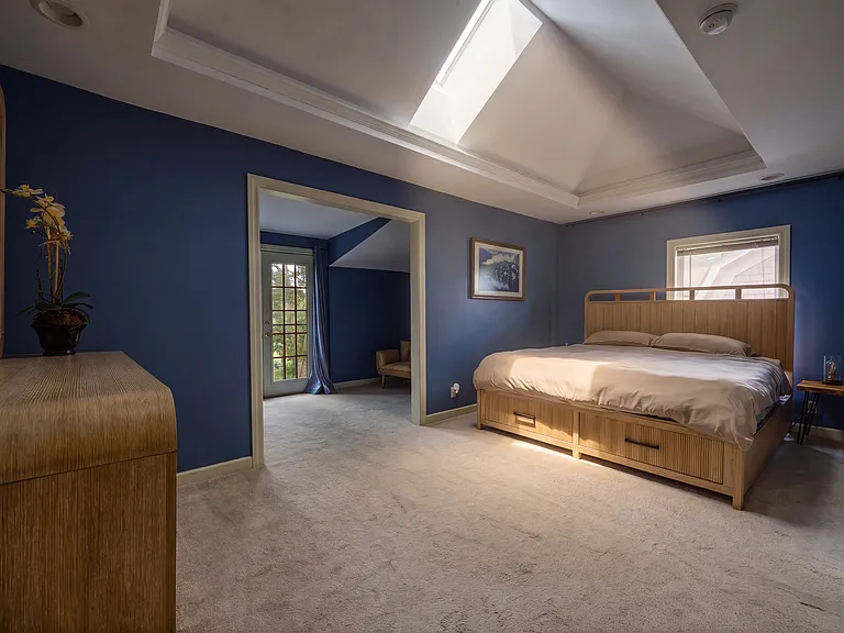 4009 Locust St — Photo 14