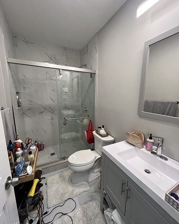 68 Harvest St. #3 Boston (South Boston) Unit Photo 10