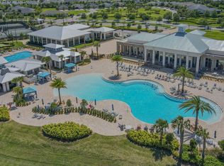 5031 Dancy Lane Plan, Twin Lakes, Saint Cloud, FL 34772