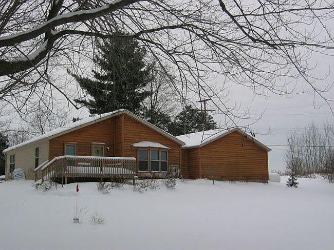 1st image of 2140 Sobus Ct