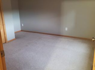 25810 19th St W, Zimmerman, MN 55398