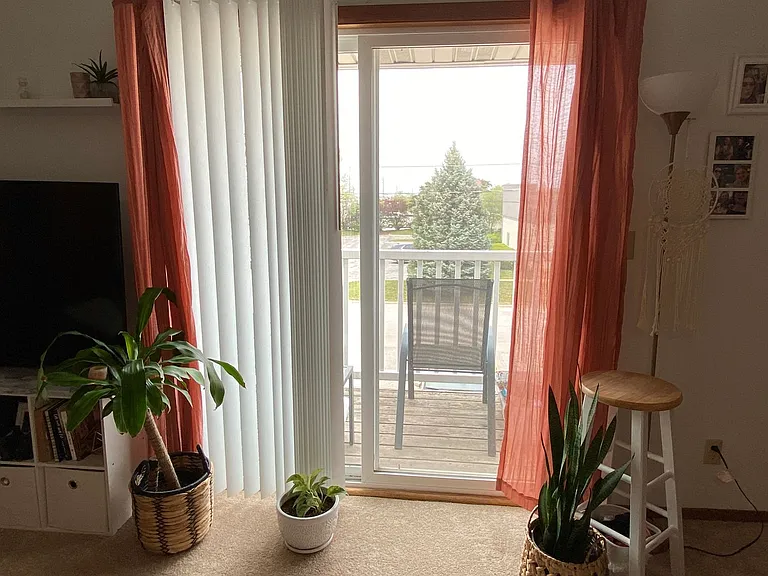 105 Jewel Dr — Photo 5