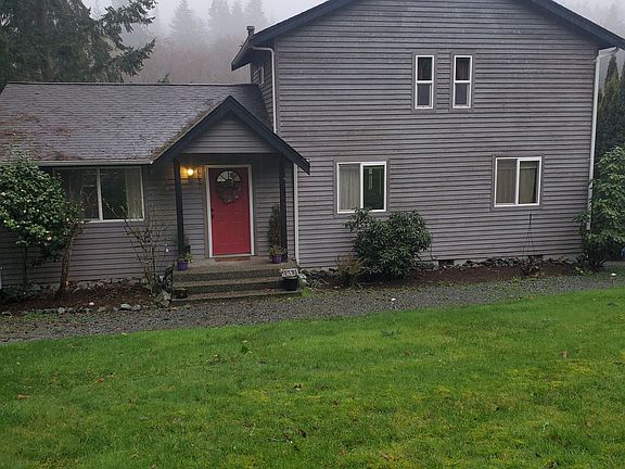 3rd image of 1157 Honeymoon Lake Dr