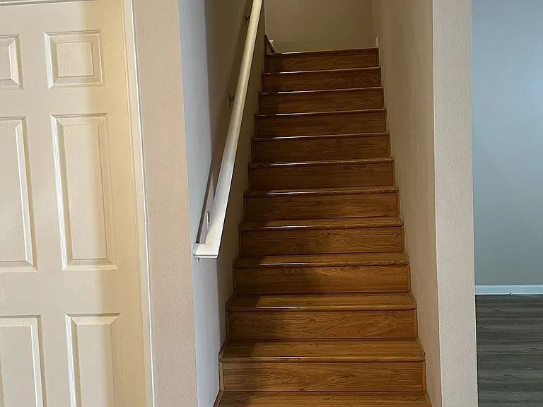 4123 Briggs Ave #2 — Photo 39