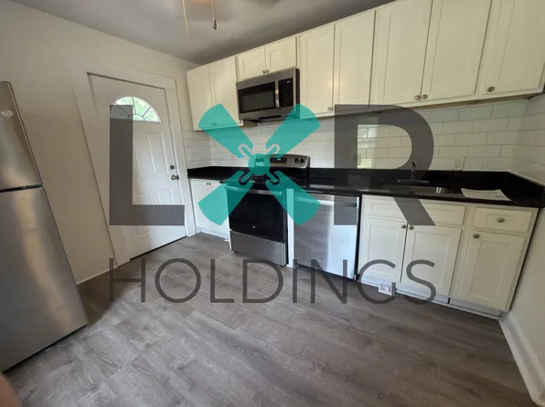 321 S 5th St Unit A, Millville, NJ 08332