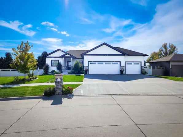 2903 Windsor Way, Norfolk, NE 68701