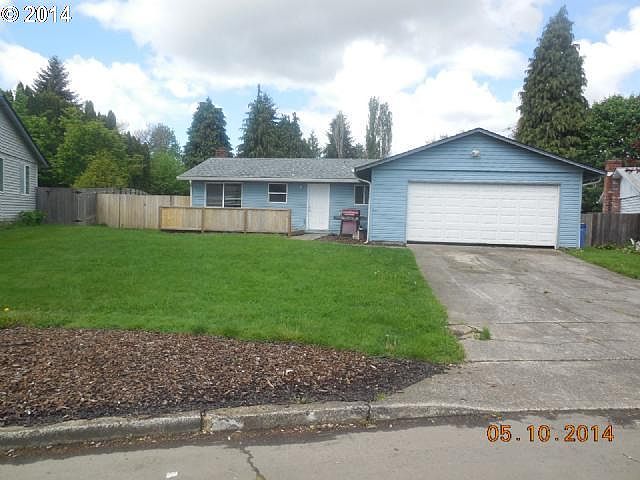 1st image of 5708 NE 52nd Pl