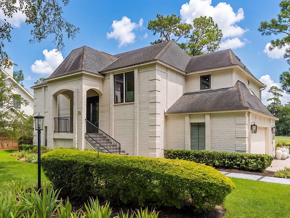 1st image of 75 Huntsmans Horn Cir