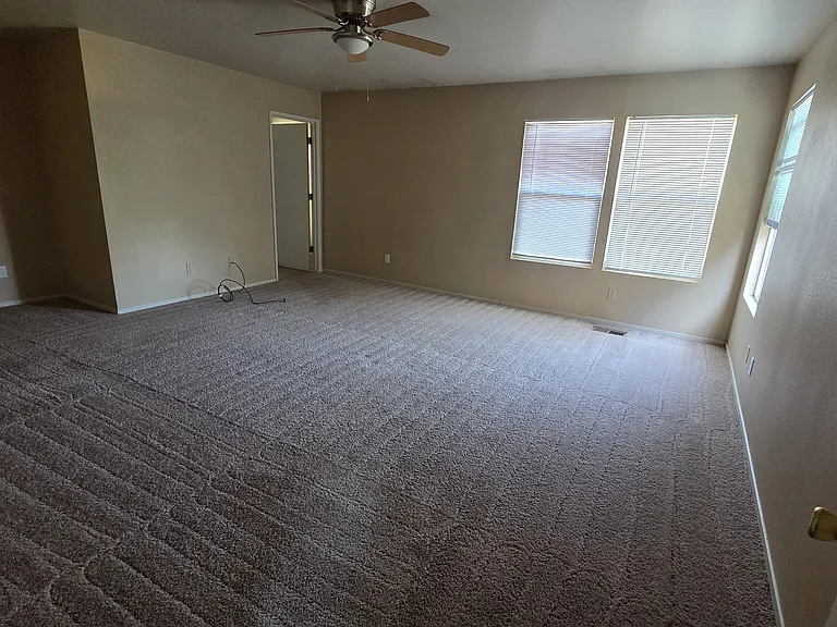 3880 Solstice Ave — Photo 30
