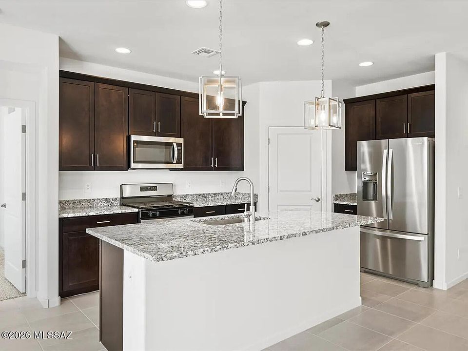 1st image of 6868 W Indian Clover Way