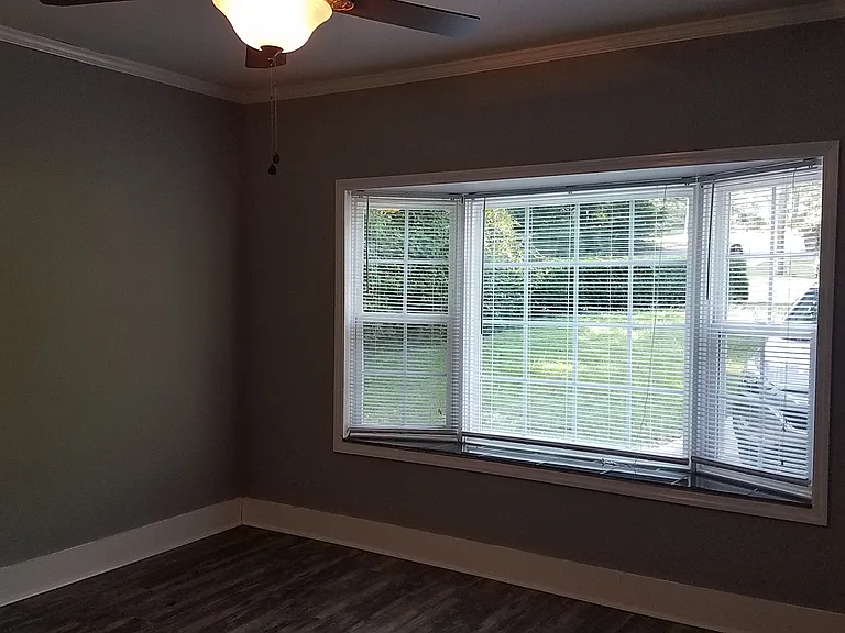 22 Woodland Ct — Photo 2