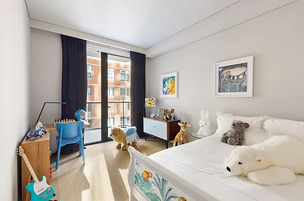 Rented by Compass | media 36