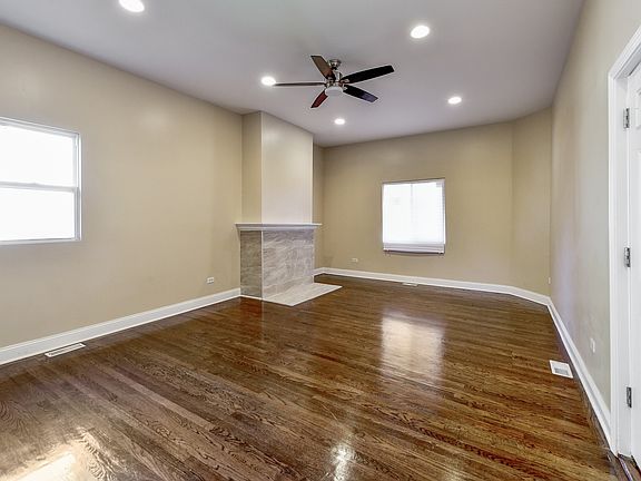 3rd image of 4317 W Gladys Ave