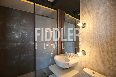 Rented by Fiddler Realty