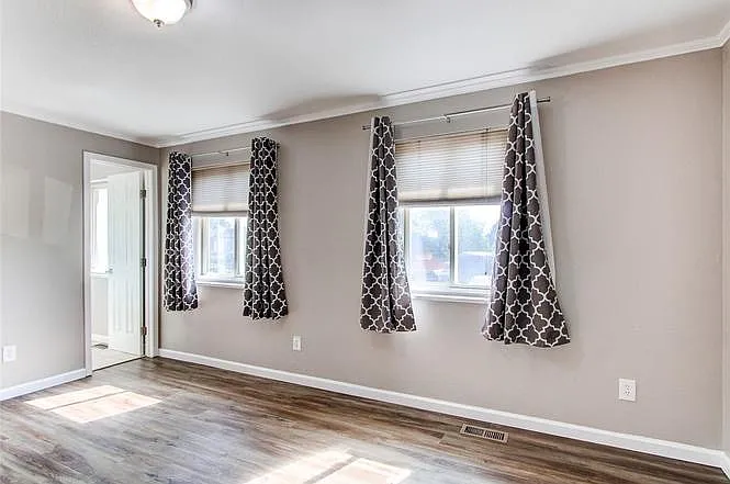 10971 Newland St — Photo 29