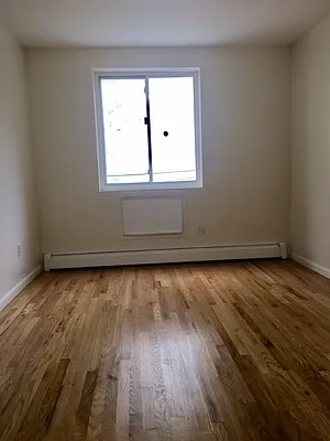 Rented by The MJS Group NY LLC | media 7