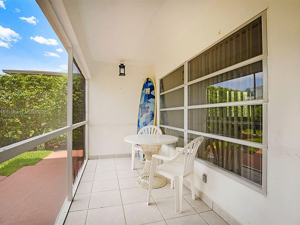 Garden Isles Condominiums Pompano Beach, FL Zillow
